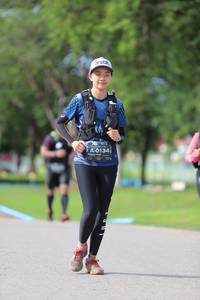 BIB: 0134
                            <button type="button" onclick="openModal(5075391)" class="btn btn-primary btn-sm float-right btn-popup" data-toggle="modal" data-target=".modal-high-quality">
                        <i class="fas fa-shopping-cart"></i> Add to Cart
                    </button>
                                            <button type="button" onclick="isThisMe(5075391, true)" class="btn btn-success btn-sm float-right btn-popup btn-isme hidden" data-toggle="tooltip" data-placement="bottom" title="นี่คือรูปของคุณใช่ไหม คลิกที่นี่เพื่อเอาเข้าอัลบั้ม">
                        <i class="fas fa-plus"></i> Add to album
                    </button>
                    <button type="button" onclick="isThisMe(5075391, false)" class="btn btn-warning btn-sm float-right btn-popup btn-isnotme hidden">
                        <i class="fas fa-ban"></i> Remove from album
                    </button>