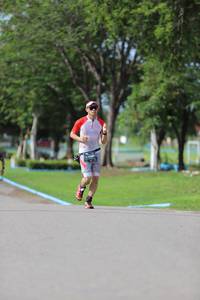 BIB: 
                            <button type="button" onclick="openModal(5072329)" class="btn btn-primary btn-sm float-right btn-popup" data-toggle="modal" data-target=".modal-high-quality">
                        <i class="fas fa-shopping-cart"></i> Add to Cart
                    </button>
                                            <button type="button" onclick="isThisMe(5072329, true)" class="btn btn-success btn-sm float-right btn-popup btn-isme hidden" data-toggle="tooltip" data-placement="bottom" title="นี่คือรูปของคุณใช่ไหม คลิกที่นี่เพื่อเอาเข้าอัลบั้ม">
                        <i class="fas fa-plus"></i> Add to album
                    </button>
                    <button type="button" onclick="isThisMe(5072329, false)" class="btn btn-warning btn-sm float-right btn-popup btn-isnotme hidden">
                        <i class="fas fa-ban"></i> Remove from album
                    </button>