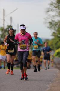 BIB: 0402
                            <button type="button" onclick="openModal(4975197)" class="btn btn-primary btn-sm float-right btn-popup" data-toggle="modal" data-target=".modal-high-quality">
                        <i class="fas fa-shopping-cart"></i> Add to Cart
                    </button>
                                            <button type="button" onclick="isThisMe(4975197, true)" class="btn btn-success btn-sm float-right btn-popup btn-isme hidden" data-toggle="tooltip" data-placement="bottom" title="นี่คือรูปของคุณใช่ไหม คลิกที่นี่เพื่อเอาเข้าอัลบั้ม">
                        <i class="fas fa-plus"></i> Add to album
                    </button>
                    <button type="button" onclick="isThisMe(4975197, false)" class="btn btn-warning btn-sm float-right btn-popup btn-isnotme hidden">
                        <i class="fas fa-ban"></i> Remove from album
                    </button>