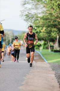 BIB: 01773
                            <button type="button" onclick="openModal(5035811)" class="btn btn-primary btn-sm float-right btn-popup" data-toggle="modal" data-target=".modal-high-quality">
                        <i class="fas fa-shopping-cart"></i> Add to Cart
                    </button>
                                            <button type="button" onclick="isThisMe(5035811, true)" class="btn btn-success btn-sm float-right btn-popup btn-isme hidden" data-toggle="tooltip" data-placement="bottom" title="นี่คือรูปของคุณใช่ไหม คลิกที่นี่เพื่อเอาเข้าอัลบั้ม">
                        <i class="fas fa-plus"></i> Add to album
                    </button>
                    <button type="button" onclick="isThisMe(5035811, false)" class="btn btn-warning btn-sm float-right btn-popup btn-isnotme hidden">
                        <i class="fas fa-ban"></i> Remove from album
                    </button>