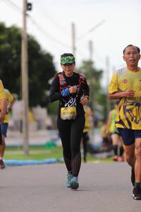 BIB: 0172, 1095
                            <button type="button" onclick="openModal(4972600)" class="btn btn-primary btn-sm float-right btn-popup" data-toggle="modal" data-target=".modal-high-quality">
                        <i class="fas fa-shopping-cart"></i> Add to Cart
                    </button>
                                            <button type="button" onclick="isThisMe(4972600, true)" class="btn btn-success btn-sm float-right btn-popup btn-isme hidden" data-toggle="tooltip" data-placement="bottom" title="นี่คือรูปของคุณใช่ไหม คลิกที่นี่เพื่อเอาเข้าอัลบั้ม">
                        <i class="fas fa-plus"></i> Add to album
                    </button>
                    <button type="button" onclick="isThisMe(4972600, false)" class="btn btn-warning btn-sm float-right btn-popup btn-isnotme hidden">
                        <i class="fas fa-ban"></i> Remove from album
                    </button>