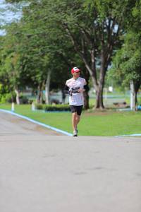 BIB: 
                            <button type="button" onclick="openModal(5023156)" class="btn btn-primary btn-sm float-right btn-popup" data-toggle="modal" data-target=".modal-high-quality">
                        <i class="fas fa-shopping-cart"></i> Add to Cart
                    </button>
                                            <button type="button" onclick="isThisMe(5023156, true)" class="btn btn-success btn-sm float-right btn-popup btn-isme hidden" data-toggle="tooltip" data-placement="bottom" title="นี่คือรูปของคุณใช่ไหม คลิกที่นี่เพื่อเอาเข้าอัลบั้ม">
                        <i class="fas fa-plus"></i> Add to album
                    </button>
                    <button type="button" onclick="isThisMe(5023156, false)" class="btn btn-warning btn-sm float-right btn-popup btn-isnotme hidden">
                        <i class="fas fa-ban"></i> Remove from album
                    </button>