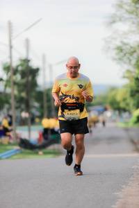 BIB: 0213
                            <button type="button" onclick="openModal(5032730)" class="btn btn-primary btn-sm float-right btn-popup" data-toggle="modal" data-target=".modal-high-quality">
                        <i class="fas fa-shopping-cart"></i> Add to Cart
                    </button>
                                            <button type="button" onclick="isThisMe(5032730, true)" class="btn btn-success btn-sm float-right btn-popup btn-isme hidden" data-toggle="tooltip" data-placement="bottom" title="นี่คือรูปของคุณใช่ไหม คลิกที่นี่เพื่อเอาเข้าอัลบั้ม">
                        <i class="fas fa-plus"></i> Add to album
                    </button>
                    <button type="button" onclick="isThisMe(5032730, false)" class="btn btn-warning btn-sm float-right btn-popup btn-isnotme hidden">
                        <i class="fas fa-ban"></i> Remove from album
                    </button>