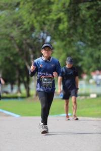 BIB: 0408
                            <button type="button" onclick="openModal(5020998)" class="btn btn-primary btn-sm float-right btn-popup" data-toggle="modal" data-target=".modal-high-quality">
                        <i class="fas fa-shopping-cart"></i> Add to Cart
                    </button>
                                            <button type="button" onclick="isThisMe(5020998, true)" class="btn btn-success btn-sm float-right btn-popup btn-isme hidden" data-toggle="tooltip" data-placement="bottom" title="นี่คือรูปของคุณใช่ไหม คลิกที่นี่เพื่อเอาเข้าอัลบั้ม">
                        <i class="fas fa-plus"></i> Add to album
                    </button>
                    <button type="button" onclick="isThisMe(5020998, false)" class="btn btn-warning btn-sm float-right btn-popup btn-isnotme hidden">
                        <i class="fas fa-ban"></i> Remove from album
                    </button>