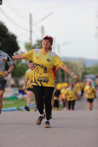 BIB: 0189
                            <button type="button" onclick="openModal(4974214)" class="btn btn-primary btn-sm float-right btn-popup" data-toggle="modal" data-target=".modal-high-quality">
                        <i class="fas fa-shopping-cart"></i> Add to Cart
                    </button>
                                            <button type="button" onclick="isThisMe(4974214, true)" class="btn btn-success btn-sm float-right btn-popup btn-isme hidden" data-toggle="tooltip" data-placement="bottom" title="นี่คือรูปของคุณใช่ไหม คลิกที่นี่เพื่อเอาเข้าอัลบั้ม">
                        <i class="fas fa-plus"></i> Add to album
                    </button>
                    <button type="button" onclick="isThisMe(4974214, false)" class="btn btn-warning btn-sm float-right btn-popup btn-isnotme hidden">
                        <i class="fas fa-ban"></i> Remove from album
                    </button>