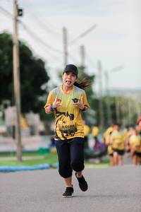 BIB: 0188
                            <button type="button" onclick="openModal(5035548)" class="btn btn-primary btn-sm float-right btn-popup" data-toggle="modal" data-target=".modal-high-quality">
                        <i class="fas fa-shopping-cart"></i> Add to Cart
                    </button>
                                            <button type="button" onclick="isThisMe(5035548, true)" class="btn btn-success btn-sm float-right btn-popup btn-isme hidden" data-toggle="tooltip" data-placement="bottom" title="นี่คือรูปของคุณใช่ไหม คลิกที่นี่เพื่อเอาเข้าอัลบั้ม">
                        <i class="fas fa-plus"></i> Add to album
                    </button>
                    <button type="button" onclick="isThisMe(5035548, false)" class="btn btn-warning btn-sm float-right btn-popup btn-isnotme hidden">
                        <i class="fas fa-ban"></i> Remove from album
                    </button>