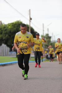 BIB: 1240
                            <button type="button" onclick="openModal(4974743)" class="btn btn-primary btn-sm float-right btn-popup" data-toggle="modal" data-target=".modal-high-quality">
                        <i class="fas fa-shopping-cart"></i> Add to Cart
                    </button>
                                            <button type="button" onclick="isThisMe(4974743, true)" class="btn btn-success btn-sm float-right btn-popup btn-isme hidden" data-toggle="tooltip" data-placement="bottom" title="นี่คือรูปของคุณใช่ไหม คลิกที่นี่เพื่อเอาเข้าอัลบั้ม">
                        <i class="fas fa-plus"></i> Add to album
                    </button>
                    <button type="button" onclick="isThisMe(4974743, false)" class="btn btn-warning btn-sm float-right btn-popup btn-isnotme hidden">
                        <i class="fas fa-ban"></i> Remove from album
                    </button>