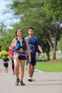 BIB: 
                            <button type="button" onclick="openModal(5019546)" class="btn btn-primary btn-sm float-right btn-popup" data-toggle="modal" data-target=".modal-high-quality">
                        <i class="fas fa-shopping-cart"></i> Add to Cart
                    </button>
                                            <button type="button" onclick="isThisMe(5019546, true)" class="btn btn-success btn-sm float-right btn-popup btn-isme hidden" data-toggle="tooltip" data-placement="bottom" title="นี่คือรูปของคุณใช่ไหม คลิกที่นี่เพื่อเอาเข้าอัลบั้ม">
                        <i class="fas fa-plus"></i> Add to album
                    </button>
                    <button type="button" onclick="isThisMe(5019546, false)" class="btn btn-warning btn-sm float-right btn-popup btn-isnotme hidden">
                        <i class="fas fa-ban"></i> Remove from album
                    </button>