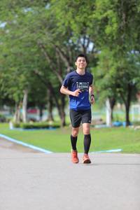 BIB: 0369
                            <button type="button" onclick="openModal(5075506)" class="btn btn-primary btn-sm float-right btn-popup" data-toggle="modal" data-target=".modal-high-quality">
                        <i class="fas fa-shopping-cart"></i> Add to Cart
                    </button>
                                            <button type="button" onclick="isThisMe(5075506, true)" class="btn btn-success btn-sm float-right btn-popup btn-isme hidden" data-toggle="tooltip" data-placement="bottom" title="นี่คือรูปของคุณใช่ไหม คลิกที่นี่เพื่อเอาเข้าอัลบั้ม">
                        <i class="fas fa-plus"></i> Add to album
                    </button>
                    <button type="button" onclick="isThisMe(5075506, false)" class="btn btn-warning btn-sm float-right btn-popup btn-isnotme hidden">
                        <i class="fas fa-ban"></i> Remove from album
                    </button>