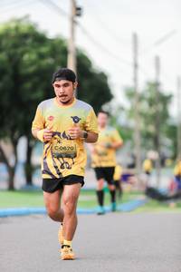 BIB: 0670
                            <button type="button" onclick="openModal(5033457)" class="btn btn-primary btn-sm float-right btn-popup" data-toggle="modal" data-target=".modal-high-quality">
                        <i class="fas fa-shopping-cart"></i> Add to Cart
                    </button>
                                            <button type="button" onclick="isThisMe(5033457, true)" class="btn btn-success btn-sm float-right btn-popup btn-isme hidden" data-toggle="tooltip" data-placement="bottom" title="นี่คือรูปของคุณใช่ไหม คลิกที่นี่เพื่อเอาเข้าอัลบั้ม">
                        <i class="fas fa-plus"></i> Add to album
                    </button>
                    <button type="button" onclick="isThisMe(5033457, false)" class="btn btn-warning btn-sm float-right btn-popup btn-isnotme hidden">
                        <i class="fas fa-ban"></i> Remove from album
                    </button>