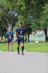 BIB: 
                            <button type="button" onclick="openModal(5019933)" class="btn btn-primary btn-sm float-right btn-popup" data-toggle="modal" data-target=".modal-high-quality">
                        <i class="fas fa-shopping-cart"></i> Add to Cart
                    </button>
                                            <button type="button" onclick="isThisMe(5019933, true)" class="btn btn-success btn-sm float-right btn-popup btn-isme hidden" data-toggle="tooltip" data-placement="bottom" title="นี่คือรูปของคุณใช่ไหม คลิกที่นี่เพื่อเอาเข้าอัลบั้ม">
                        <i class="fas fa-plus"></i> Add to album
                    </button>
                    <button type="button" onclick="isThisMe(5019933, false)" class="btn btn-warning btn-sm float-right btn-popup btn-isnotme hidden">
                        <i class="fas fa-ban"></i> Remove from album
                    </button>