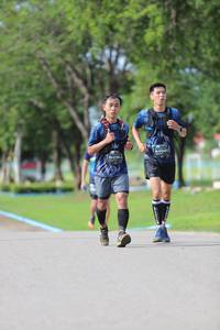 BIB: 0001, 036
                            <button type="button" onclick="openModal(5073546)" class="btn btn-primary btn-sm float-right btn-popup" data-toggle="modal" data-target=".modal-high-quality">
                        <i class="fas fa-shopping-cart"></i> Add to Cart
                    </button>
                                            <button type="button" onclick="isThisMe(5073546, true)" class="btn btn-success btn-sm float-right btn-popup btn-isme hidden" data-toggle="tooltip" data-placement="bottom" title="นี่คือรูปของคุณใช่ไหม คลิกที่นี่เพื่อเอาเข้าอัลบั้ม">
                        <i class="fas fa-plus"></i> Add to album
                    </button>
                    <button type="button" onclick="isThisMe(5073546, false)" class="btn btn-warning btn-sm float-right btn-popup btn-isnotme hidden">
                        <i class="fas fa-ban"></i> Remove from album
                    </button>