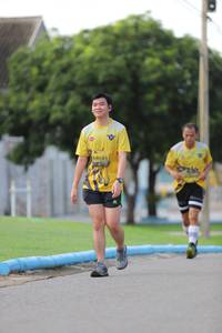 BIB: 133
                            <button type="button" onclick="openModal(4974327)" class="btn btn-primary btn-sm float-right btn-popup" data-toggle="modal" data-target=".modal-high-quality">
                        <i class="fas fa-shopping-cart"></i> Add to Cart
                    </button>
                                            <button type="button" onclick="isThisMe(4974327, true)" class="btn btn-success btn-sm float-right btn-popup btn-isme hidden" data-toggle="tooltip" data-placement="bottom" title="นี่คือรูปของคุณใช่ไหม คลิกที่นี่เพื่อเอาเข้าอัลบั้ม">
                        <i class="fas fa-plus"></i> Add to album
                    </button>
                    <button type="button" onclick="isThisMe(4974327, false)" class="btn btn-warning btn-sm float-right btn-popup btn-isnotme hidden">
                        <i class="fas fa-ban"></i> Remove from album
                    </button>