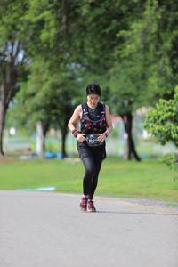 BIB: 
                            <button type="button" onclick="openModal(5074475)" class="btn btn-primary btn-sm float-right btn-popup" data-toggle="modal" data-target=".modal-high-quality">
                        <i class="fas fa-shopping-cart"></i> Add to Cart
                    </button>
                                            <button type="button" onclick="isThisMe(5074475, true)" class="btn btn-success btn-sm float-right btn-popup btn-isme hidden" data-toggle="tooltip" data-placement="bottom" title="นี่คือรูปของคุณใช่ไหม คลิกที่นี่เพื่อเอาเข้าอัลบั้ม">
                        <i class="fas fa-plus"></i> Add to album
                    </button>
                    <button type="button" onclick="isThisMe(5074475, false)" class="btn btn-warning btn-sm float-right btn-popup btn-isnotme hidden">
                        <i class="fas fa-ban"></i> Remove from album
                    </button>