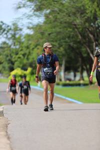 BIB: 1100
                            <button type="button" onclick="openModal(5017959)" class="btn btn-primary btn-sm float-right btn-popup" data-toggle="modal" data-target=".modal-high-quality">
                        <i class="fas fa-shopping-cart"></i> Add to Cart
                    </button>
                                            <button type="button" onclick="isThisMe(5017959, true)" class="btn btn-success btn-sm float-right btn-popup btn-isme hidden" data-toggle="tooltip" data-placement="bottom" title="นี่คือรูปของคุณใช่ไหม คลิกที่นี่เพื่อเอาเข้าอัลบั้ม">
                        <i class="fas fa-plus"></i> Add to album
                    </button>
                    <button type="button" onclick="isThisMe(5017959, false)" class="btn btn-warning btn-sm float-right btn-popup btn-isnotme hidden">
                        <i class="fas fa-ban"></i> Remove from album
                    </button>