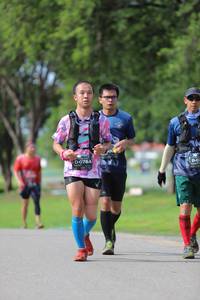 BIB: 0784
                            <button type="button" onclick="openModal(5074187)" class="btn btn-primary btn-sm float-right btn-popup" data-toggle="modal" data-target=".modal-high-quality">
                        <i class="fas fa-shopping-cart"></i> Add to Cart
                    </button>
                                            <button type="button" onclick="isThisMe(5074187, true)" class="btn btn-success btn-sm float-right btn-popup btn-isme hidden" data-toggle="tooltip" data-placement="bottom" title="นี่คือรูปของคุณใช่ไหม คลิกที่นี่เพื่อเอาเข้าอัลบั้ม">
                        <i class="fas fa-plus"></i> Add to album
                    </button>
                    <button type="button" onclick="isThisMe(5074187, false)" class="btn btn-warning btn-sm float-right btn-popup btn-isnotme hidden">
                        <i class="fas fa-ban"></i> Remove from album
                    </button>