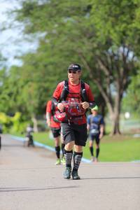 BIB: 031
                            <button type="button" onclick="openModal(5071124)" class="btn btn-primary btn-sm float-right btn-popup" data-toggle="modal" data-target=".modal-high-quality">
                        <i class="fas fa-shopping-cart"></i> Add to Cart
                    </button>
                                            <button type="button" onclick="isThisMe(5071124, true)" class="btn btn-success btn-sm float-right btn-popup btn-isme hidden" data-toggle="tooltip" data-placement="bottom" title="นี่คือรูปของคุณใช่ไหม คลิกที่นี่เพื่อเอาเข้าอัลบั้ม">
                        <i class="fas fa-plus"></i> Add to album
                    </button>
                    <button type="button" onclick="isThisMe(5071124, false)" class="btn btn-warning btn-sm float-right btn-popup btn-isnotme hidden">
                        <i class="fas fa-ban"></i> Remove from album
                    </button>