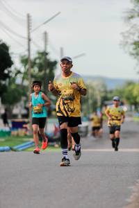 BIB: 733
                            <button type="button" onclick="openModal(5033985)" class="btn btn-primary btn-sm float-right btn-popup" data-toggle="modal" data-target=".modal-high-quality">
                        <i class="fas fa-shopping-cart"></i> Add to Cart
                    </button>
                                            <button type="button" onclick="isThisMe(5033985, true)" class="btn btn-success btn-sm float-right btn-popup btn-isme hidden" data-toggle="tooltip" data-placement="bottom" title="นี่คือรูปของคุณใช่ไหม คลิกที่นี่เพื่อเอาเข้าอัลบั้ม">
                        <i class="fas fa-plus"></i> Add to album
                    </button>
                    <button type="button" onclick="isThisMe(5033985, false)" class="btn btn-warning btn-sm float-right btn-popup btn-isnotme hidden">
                        <i class="fas fa-ban"></i> Remove from album
                    </button>