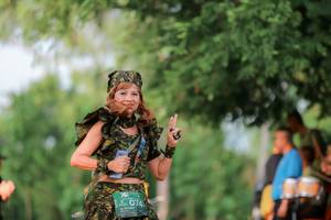 BIB: 074
                            <button type="button" onclick="openModal(5030940)" class="btn btn-primary btn-sm float-right btn-popup" data-toggle="modal" data-target=".modal-high-quality">
                        <i class="fas fa-shopping-cart"></i> Add to Cart
                    </button>
                                            <button type="button" onclick="isThisMe(5030940, true)" class="btn btn-success btn-sm float-right btn-popup btn-isme hidden" data-toggle="tooltip" data-placement="bottom" title="นี่คือรูปของคุณใช่ไหม คลิกที่นี่เพื่อเอาเข้าอัลบั้ม">
                        <i class="fas fa-plus"></i> Add to album
                    </button>
                    <button type="button" onclick="isThisMe(5030940, false)" class="btn btn-warning btn-sm float-right btn-popup btn-isnotme hidden">
                        <i class="fas fa-ban"></i> Remove from album
                    </button>