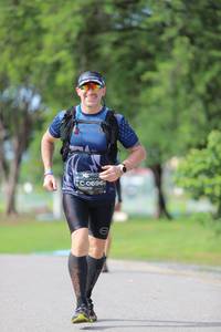 BIB: 06961
                            <button type="button" onclick="openModal(5015060)" class="btn btn-primary btn-sm float-right btn-popup" data-toggle="modal" data-target=".modal-high-quality">
                        <i class="fas fa-shopping-cart"></i> Add to Cart
                    </button>
                                            <button type="button" onclick="isThisMe(5015060, true)" class="btn btn-success btn-sm float-right btn-popup btn-isme hidden" data-toggle="tooltip" data-placement="bottom" title="นี่คือรูปของคุณใช่ไหม คลิกที่นี่เพื่อเอาเข้าอัลบั้ม">
                        <i class="fas fa-plus"></i> Add to album
                    </button>
                    <button type="button" onclick="isThisMe(5015060, false)" class="btn btn-warning btn-sm float-right btn-popup btn-isnotme hidden">
                        <i class="fas fa-ban"></i> Remove from album
                    </button>