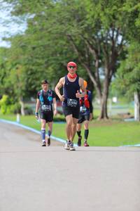 BIB: 15076
                            <button type="button" onclick="openModal(5016776)" class="btn btn-primary btn-sm float-right btn-popup" data-toggle="modal" data-target=".modal-high-quality">
                        <i class="fas fa-shopping-cart"></i> Add to Cart
                    </button>
                                            <button type="button" onclick="isThisMe(5016776, true)" class="btn btn-success btn-sm float-right btn-popup btn-isme hidden" data-toggle="tooltip" data-placement="bottom" title="นี่คือรูปของคุณใช่ไหม คลิกที่นี่เพื่อเอาเข้าอัลบั้ม">
                        <i class="fas fa-plus"></i> Add to album
                    </button>
                    <button type="button" onclick="isThisMe(5016776, false)" class="btn btn-warning btn-sm float-right btn-popup btn-isnotme hidden">
                        <i class="fas fa-ban"></i> Remove from album
                    </button>