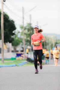 BIB: 0713
                            <button type="button" onclick="openModal(5033389)" class="btn btn-primary btn-sm float-right btn-popup" data-toggle="modal" data-target=".modal-high-quality">
                        <i class="fas fa-shopping-cart"></i> Add to Cart
                    </button>
                                            <button type="button" onclick="isThisMe(5033389, true)" class="btn btn-success btn-sm float-right btn-popup btn-isme hidden" data-toggle="tooltip" data-placement="bottom" title="นี่คือรูปของคุณใช่ไหม คลิกที่นี่เพื่อเอาเข้าอัลบั้ม">
                        <i class="fas fa-plus"></i> Add to album
                    </button>
                    <button type="button" onclick="isThisMe(5033389, false)" class="btn btn-warning btn-sm float-right btn-popup btn-isnotme hidden">
                        <i class="fas fa-ban"></i> Remove from album
                    </button>