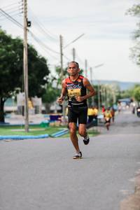 BIB: 1063
                            <button type="button" onclick="openModal(5032034)" class="btn btn-primary btn-sm float-right btn-popup" data-toggle="modal" data-target=".modal-high-quality">
                        <i class="fas fa-shopping-cart"></i> Add to Cart
                    </button>
                                            <button type="button" onclick="isThisMe(5032034, true)" class="btn btn-success btn-sm float-right btn-popup btn-isme hidden" data-toggle="tooltip" data-placement="bottom" title="นี่คือรูปของคุณใช่ไหม คลิกที่นี่เพื่อเอาเข้าอัลบั้ม">
                        <i class="fas fa-plus"></i> Add to album
                    </button>
                    <button type="button" onclick="isThisMe(5032034, false)" class="btn btn-warning btn-sm float-right btn-popup btn-isnotme hidden">
                        <i class="fas fa-ban"></i> Remove from album
                    </button>