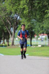 BIB: 3312
                            <button type="button" onclick="openModal(5071946)" class="btn btn-primary btn-sm float-right btn-popup" data-toggle="modal" data-target=".modal-high-quality">
                        <i class="fas fa-shopping-cart"></i> Add to Cart
                    </button>
                                            <button type="button" onclick="isThisMe(5071946, true)" class="btn btn-success btn-sm float-right btn-popup btn-isme hidden" data-toggle="tooltip" data-placement="bottom" title="นี่คือรูปของคุณใช่ไหม คลิกที่นี่เพื่อเอาเข้าอัลบั้ม">
                        <i class="fas fa-plus"></i> Add to album
                    </button>
                    <button type="button" onclick="isThisMe(5071946, false)" class="btn btn-warning btn-sm float-right btn-popup btn-isnotme hidden">
                        <i class="fas fa-ban"></i> Remove from album
                    </button>