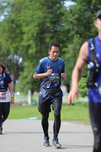 BIB: 0178, 419
                            <button type="button" onclick="openModal(5013688)" class="btn btn-primary btn-sm float-right btn-popup" data-toggle="modal" data-target=".modal-high-quality">
                        <i class="fas fa-shopping-cart"></i> Add to Cart
                    </button>
                                            <button type="button" onclick="isThisMe(5013688, true)" class="btn btn-success btn-sm float-right btn-popup btn-isme hidden" data-toggle="tooltip" data-placement="bottom" title="นี่คือรูปของคุณใช่ไหม คลิกที่นี่เพื่อเอาเข้าอัลบั้ม">
                        <i class="fas fa-plus"></i> Add to album
                    </button>
                    <button type="button" onclick="isThisMe(5013688, false)" class="btn btn-warning btn-sm float-right btn-popup btn-isnotme hidden">
                        <i class="fas fa-ban"></i> Remove from album
                    </button>