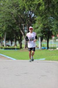 BIB: 
                            <button type="button" onclick="openModal(5023229)" class="btn btn-primary btn-sm float-right btn-popup" data-toggle="modal" data-target=".modal-high-quality">
                        <i class="fas fa-shopping-cart"></i> Add to Cart
                    </button>
                                            <button type="button" onclick="isThisMe(5023229, true)" class="btn btn-success btn-sm float-right btn-popup btn-isme hidden" data-toggle="tooltip" data-placement="bottom" title="นี่คือรูปของคุณใช่ไหม คลิกที่นี่เพื่อเอาเข้าอัลบั้ม">
                        <i class="fas fa-plus"></i> Add to album
                    </button>
                    <button type="button" onclick="isThisMe(5023229, false)" class="btn btn-warning btn-sm float-right btn-popup btn-isnotme hidden">
                        <i class="fas fa-ban"></i> Remove from album
                    </button>