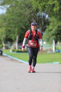 BIB: 0020
                            <button type="button" onclick="openModal(5070164)" class="btn btn-primary btn-sm float-right btn-popup" data-toggle="modal" data-target=".modal-high-quality">
                        <i class="fas fa-shopping-cart"></i> Add to Cart
                    </button>
                                            <button type="button" onclick="isThisMe(5070164, true)" class="btn btn-success btn-sm float-right btn-popup btn-isme hidden" data-toggle="tooltip" data-placement="bottom" title="นี่คือรูปของคุณใช่ไหม คลิกที่นี่เพื่อเอาเข้าอัลบั้ม">
                        <i class="fas fa-plus"></i> Add to album
                    </button>
                    <button type="button" onclick="isThisMe(5070164, false)" class="btn btn-warning btn-sm float-right btn-popup btn-isnotme hidden">
                        <i class="fas fa-ban"></i> Remove from album
                    </button>