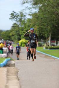 BIB: 
                            <button type="button" onclick="openModal(5016854)" class="btn btn-primary btn-sm float-right btn-popup" data-toggle="modal" data-target=".modal-high-quality">
                        <i class="fas fa-shopping-cart"></i> Add to Cart
                    </button>
                                            <button type="button" onclick="isThisMe(5016854, true)" class="btn btn-success btn-sm float-right btn-popup btn-isme hidden" data-toggle="tooltip" data-placement="bottom" title="นี่คือรูปของคุณใช่ไหม คลิกที่นี่เพื่อเอาเข้าอัลบั้ม">
                        <i class="fas fa-plus"></i> Add to album
                    </button>
                    <button type="button" onclick="isThisMe(5016854, false)" class="btn btn-warning btn-sm float-right btn-popup btn-isnotme hidden">
                        <i class="fas fa-ban"></i> Remove from album
                    </button>