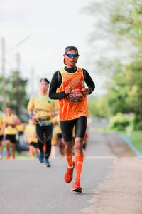 BIB: 0465
                            <button type="button" onclick="openModal(5035241)" class="btn btn-primary btn-sm float-right btn-popup" data-toggle="modal" data-target=".modal-high-quality">
                        <i class="fas fa-shopping-cart"></i> Add to Cart
                    </button>
                                            <button type="button" onclick="isThisMe(5035241, true)" class="btn btn-success btn-sm float-right btn-popup btn-isme hidden" data-toggle="tooltip" data-placement="bottom" title="นี่คือรูปของคุณใช่ไหม คลิกที่นี่เพื่อเอาเข้าอัลบั้ม">
                        <i class="fas fa-plus"></i> Add to album
                    </button>
                    <button type="button" onclick="isThisMe(5035241, false)" class="btn btn-warning btn-sm float-right btn-popup btn-isnotme hidden">
                        <i class="fas fa-ban"></i> Remove from album
                    </button>