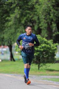 BIB: 0064
                            <button type="button" onclick="openModal(5020799)" class="btn btn-primary btn-sm float-right btn-popup" data-toggle="modal" data-target=".modal-high-quality">
                        <i class="fas fa-shopping-cart"></i> Add to Cart
                    </button>
                                            <button type="button" onclick="isThisMe(5020799, true)" class="btn btn-success btn-sm float-right btn-popup btn-isme hidden" data-toggle="tooltip" data-placement="bottom" title="นี่คือรูปของคุณใช่ไหม คลิกที่นี่เพื่อเอาเข้าอัลบั้ม">
                        <i class="fas fa-plus"></i> Add to album
                    </button>
                    <button type="button" onclick="isThisMe(5020799, false)" class="btn btn-warning btn-sm float-right btn-popup btn-isnotme hidden">
                        <i class="fas fa-ban"></i> Remove from album
                    </button>