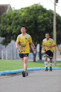 BIB: 0133
                            <button type="button" onclick="openModal(4974399)" class="btn btn-primary btn-sm float-right btn-popup" data-toggle="modal" data-target=".modal-high-quality">
                        <i class="fas fa-shopping-cart"></i> Add to Cart
                    </button>
                                            <button type="button" onclick="isThisMe(4974399, true)" class="btn btn-success btn-sm float-right btn-popup btn-isme hidden" data-toggle="tooltip" data-placement="bottom" title="นี่คือรูปของคุณใช่ไหม คลิกที่นี่เพื่อเอาเข้าอัลบั้ม">
                        <i class="fas fa-plus"></i> Add to album
                    </button>
                    <button type="button" onclick="isThisMe(4974399, false)" class="btn btn-warning btn-sm float-right btn-popup btn-isnotme hidden">
                        <i class="fas fa-ban"></i> Remove from album
                    </button>