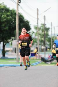 BIB: 
                            <button type="button" onclick="openModal(5034928)" class="btn btn-primary btn-sm float-right btn-popup" data-toggle="modal" data-target=".modal-high-quality">
                        <i class="fas fa-shopping-cart"></i> Add to Cart
                    </button>
                                            <button type="button" onclick="isThisMe(5034928, true)" class="btn btn-success btn-sm float-right btn-popup btn-isme hidden" data-toggle="tooltip" data-placement="bottom" title="นี่คือรูปของคุณใช่ไหม คลิกที่นี่เพื่อเอาเข้าอัลบั้ม">
                        <i class="fas fa-plus"></i> Add to album
                    </button>
                    <button type="button" onclick="isThisMe(5034928, false)" class="btn btn-warning btn-sm float-right btn-popup btn-isnotme hidden">
                        <i class="fas fa-ban"></i> Remove from album
                    </button>