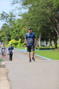 BIB: 0773
                            <button type="button" onclick="openModal(5019084)" class="btn btn-primary btn-sm float-right btn-popup" data-toggle="modal" data-target=".modal-high-quality">
                        <i class="fas fa-shopping-cart"></i> Add to Cart
                    </button>
                                            <button type="button" onclick="isThisMe(5019084, true)" class="btn btn-success btn-sm float-right btn-popup btn-isme hidden" data-toggle="tooltip" data-placement="bottom" title="นี่คือรูปของคุณใช่ไหม คลิกที่นี่เพื่อเอาเข้าอัลบั้ม">
                        <i class="fas fa-plus"></i> Add to album
                    </button>
                    <button type="button" onclick="isThisMe(5019084, false)" class="btn btn-warning btn-sm float-right btn-popup btn-isnotme hidden">
                        <i class="fas fa-ban"></i> Remove from album
                    </button>