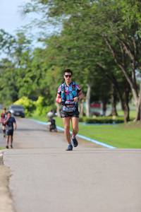 BIB: 1013
                            <button type="button" onclick="openModal(5071667)" class="btn btn-primary btn-sm float-right btn-popup" data-toggle="modal" data-target=".modal-high-quality">
                        <i class="fas fa-shopping-cart"></i> Add to Cart
                    </button>
                                            <button type="button" onclick="isThisMe(5071667, true)" class="btn btn-success btn-sm float-right btn-popup btn-isme hidden" data-toggle="tooltip" data-placement="bottom" title="นี่คือรูปของคุณใช่ไหม คลิกที่นี่เพื่อเอาเข้าอัลบั้ม">
                        <i class="fas fa-plus"></i> Add to album
                    </button>
                    <button type="button" onclick="isThisMe(5071667, false)" class="btn btn-warning btn-sm float-right btn-popup btn-isnotme hidden">
                        <i class="fas fa-ban"></i> Remove from album
                    </button>