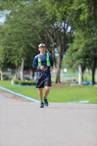 BIB: 
                            <button type="button" onclick="openModal(5014591)" class="btn btn-primary btn-sm float-right btn-popup" data-toggle="modal" data-target=".modal-high-quality">
                        <i class="fas fa-shopping-cart"></i> Add to Cart
                    </button>
                                            <button type="button" onclick="isThisMe(5014591, true)" class="btn btn-success btn-sm float-right btn-popup btn-isme hidden" data-toggle="tooltip" data-placement="bottom" title="นี่คือรูปของคุณใช่ไหม คลิกที่นี่เพื่อเอาเข้าอัลบั้ม">
                        <i class="fas fa-plus"></i> Add to album
                    </button>
                    <button type="button" onclick="isThisMe(5014591, false)" class="btn btn-warning btn-sm float-right btn-popup btn-isnotme hidden">
                        <i class="fas fa-ban"></i> Remove from album
                    </button>