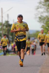 BIB: 0328
                            <button type="button" onclick="openModal(5037384)" class="btn btn-primary btn-sm float-right btn-popup" data-toggle="modal" data-target=".modal-high-quality">
                        <i class="fas fa-shopping-cart"></i> Add to Cart
                    </button>
                                            <button type="button" onclick="isThisMe(5037384, true)" class="btn btn-success btn-sm float-right btn-popup btn-isme hidden" data-toggle="tooltip" data-placement="bottom" title="นี่คือรูปของคุณใช่ไหม คลิกที่นี่เพื่อเอาเข้าอัลบั้ม">
                        <i class="fas fa-plus"></i> Add to album
                    </button>
                    <button type="button" onclick="isThisMe(5037384, false)" class="btn btn-warning btn-sm float-right btn-popup btn-isnotme hidden">
                        <i class="fas fa-ban"></i> Remove from album
                    </button>