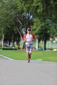 BIB: 
                            <button type="button" onclick="openModal(5072331)" class="btn btn-primary btn-sm float-right btn-popup" data-toggle="modal" data-target=".modal-high-quality">
                        <i class="fas fa-shopping-cart"></i> Add to Cart
                    </button>
                                            <button type="button" onclick="isThisMe(5072331, true)" class="btn btn-success btn-sm float-right btn-popup btn-isme hidden" data-toggle="tooltip" data-placement="bottom" title="นี่คือรูปของคุณใช่ไหม คลิกที่นี่เพื่อเอาเข้าอัลบั้ม">
                        <i class="fas fa-plus"></i> Add to album
                    </button>
                    <button type="button" onclick="isThisMe(5072331, false)" class="btn btn-warning btn-sm float-right btn-popup btn-isnotme hidden">
                        <i class="fas fa-ban"></i> Remove from album
                    </button>