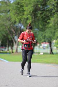 BIB: 0036
                            <button type="button" onclick="openModal(5070523)" class="btn btn-primary btn-sm float-right btn-popup" data-toggle="modal" data-target=".modal-high-quality">
                        <i class="fas fa-shopping-cart"></i> Add to Cart
                    </button>
                                            <button type="button" onclick="isThisMe(5070523, true)" class="btn btn-success btn-sm float-right btn-popup btn-isme hidden" data-toggle="tooltip" data-placement="bottom" title="นี่คือรูปของคุณใช่ไหม คลิกที่นี่เพื่อเอาเข้าอัลบั้ม">
                        <i class="fas fa-plus"></i> Add to album
                    </button>
                    <button type="button" onclick="isThisMe(5070523, false)" class="btn btn-warning btn-sm float-right btn-popup btn-isnotme hidden">
                        <i class="fas fa-ban"></i> Remove from album
                    </button>