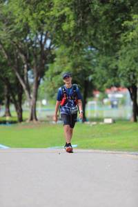 BIB: 
                            <button type="button" onclick="openModal(5019033)" class="btn btn-primary btn-sm float-right btn-popup" data-toggle="modal" data-target=".modal-high-quality">
                        <i class="fas fa-shopping-cart"></i> Add to Cart
                    </button>
                                            <button type="button" onclick="isThisMe(5019033, true)" class="btn btn-success btn-sm float-right btn-popup btn-isme hidden" data-toggle="tooltip" data-placement="bottom" title="นี่คือรูปของคุณใช่ไหม คลิกที่นี่เพื่อเอาเข้าอัลบั้ม">
                        <i class="fas fa-plus"></i> Add to album
                    </button>
                    <button type="button" onclick="isThisMe(5019033, false)" class="btn btn-warning btn-sm float-right btn-popup btn-isnotme hidden">
                        <i class="fas fa-ban"></i> Remove from album
                    </button>