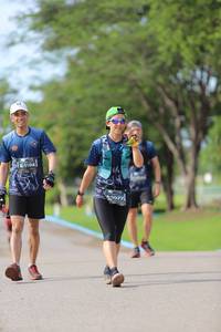 BIB: 1104, 077
                            <button type="button" onclick="openModal(5016076)" class="btn btn-primary btn-sm float-right btn-popup" data-toggle="modal" data-target=".modal-high-quality">
                        <i class="fas fa-shopping-cart"></i> Add to Cart
                    </button>
                                            <button type="button" onclick="isThisMe(5016076, true)" class="btn btn-success btn-sm float-right btn-popup btn-isme hidden" data-toggle="tooltip" data-placement="bottom" title="นี่คือรูปของคุณใช่ไหม คลิกที่นี่เพื่อเอาเข้าอัลบั้ม">
                        <i class="fas fa-plus"></i> Add to album
                    </button>
                    <button type="button" onclick="isThisMe(5016076, false)" class="btn btn-warning btn-sm float-right btn-popup btn-isnotme hidden">
                        <i class="fas fa-ban"></i> Remove from album
                    </button>