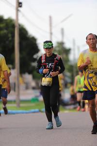 BIB: 017, 1095
                            <button type="button" onclick="openModal(4972591)" class="btn btn-primary btn-sm float-right btn-popup" data-toggle="modal" data-target=".modal-high-quality">
                        <i class="fas fa-shopping-cart"></i> Add to Cart
                    </button>
                                            <button type="button" onclick="isThisMe(4972591, true)" class="btn btn-success btn-sm float-right btn-popup btn-isme hidden" data-toggle="tooltip" data-placement="bottom" title="นี่คือรูปของคุณใช่ไหม คลิกที่นี่เพื่อเอาเข้าอัลบั้ม">
                        <i class="fas fa-plus"></i> Add to album
                    </button>
                    <button type="button" onclick="isThisMe(4972591, false)" class="btn btn-warning btn-sm float-right btn-popup btn-isnotme hidden">
                        <i class="fas fa-ban"></i> Remove from album
                    </button>