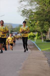 BIB: 
                            <button type="button" onclick="openModal(5037494)" class="btn btn-primary btn-sm float-right btn-popup" data-toggle="modal" data-target=".modal-high-quality">
                        <i class="fas fa-shopping-cart"></i> Add to Cart
                    </button>
                                            <button type="button" onclick="isThisMe(5037494, true)" class="btn btn-success btn-sm float-right btn-popup btn-isme hidden" data-toggle="tooltip" data-placement="bottom" title="นี่คือรูปของคุณใช่ไหม คลิกที่นี่เพื่อเอาเข้าอัลบั้ม">
                        <i class="fas fa-plus"></i> Add to album
                    </button>
                    <button type="button" onclick="isThisMe(5037494, false)" class="btn btn-warning btn-sm float-right btn-popup btn-isnotme hidden">
                        <i class="fas fa-ban"></i> Remove from album
                    </button>