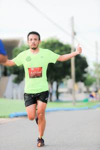 BIB: 0124
                            <button type="button" onclick="openModal(5036850)" class="btn btn-primary btn-sm float-right btn-popup" data-toggle="modal" data-target=".modal-high-quality">
                        <i class="fas fa-shopping-cart"></i> Add to Cart
                    </button>
                                            <button type="button" onclick="isThisMe(5036850, true)" class="btn btn-success btn-sm float-right btn-popup btn-isme hidden" data-toggle="tooltip" data-placement="bottom" title="นี่คือรูปของคุณใช่ไหม คลิกที่นี่เพื่อเอาเข้าอัลบั้ม">
                        <i class="fas fa-plus"></i> Add to album
                    </button>
                    <button type="button" onclick="isThisMe(5036850, false)" class="btn btn-warning btn-sm float-right btn-popup btn-isnotme hidden">
                        <i class="fas fa-ban"></i> Remove from album
                    </button>