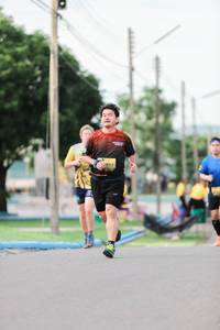 BIB: 
                            <button type="button" onclick="openModal(5034919)" class="btn btn-primary btn-sm float-right btn-popup" data-toggle="modal" data-target=".modal-high-quality">
                        <i class="fas fa-shopping-cart"></i> Add to Cart
                    </button>
                                            <button type="button" onclick="isThisMe(5034919, true)" class="btn btn-success btn-sm float-right btn-popup btn-isme hidden" data-toggle="tooltip" data-placement="bottom" title="นี่คือรูปของคุณใช่ไหม คลิกที่นี่เพื่อเอาเข้าอัลบั้ม">
                        <i class="fas fa-plus"></i> Add to album
                    </button>
                    <button type="button" onclick="isThisMe(5034919, false)" class="btn btn-warning btn-sm float-right btn-popup btn-isnotme hidden">
                        <i class="fas fa-ban"></i> Remove from album
                    </button>