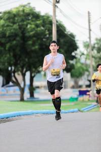 BIB: 0633
                            <button type="button" onclick="openModal(5031971)" class="btn btn-primary btn-sm float-right btn-popup" data-toggle="modal" data-target=".modal-high-quality">
                        <i class="fas fa-shopping-cart"></i> Add to Cart
                    </button>
                                            <button type="button" onclick="isThisMe(5031971, true)" class="btn btn-success btn-sm float-right btn-popup btn-isme hidden" data-toggle="tooltip" data-placement="bottom" title="นี่คือรูปของคุณใช่ไหม คลิกที่นี่เพื่อเอาเข้าอัลบั้ม">
                        <i class="fas fa-plus"></i> Add to album
                    </button>
                    <button type="button" onclick="isThisMe(5031971, false)" class="btn btn-warning btn-sm float-right btn-popup btn-isnotme hidden">
                        <i class="fas fa-ban"></i> Remove from album
                    </button>