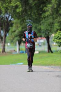 BIB: 0276
                            <button type="button" onclick="openModal(5017719)" class="btn btn-primary btn-sm float-right btn-popup" data-toggle="modal" data-target=".modal-high-quality">
                        <i class="fas fa-shopping-cart"></i> Add to Cart
                    </button>
                                            <button type="button" onclick="isThisMe(5017719, true)" class="btn btn-success btn-sm float-right btn-popup btn-isme hidden" data-toggle="tooltip" data-placement="bottom" title="นี่คือรูปของคุณใช่ไหม คลิกที่นี่เพื่อเอาเข้าอัลบั้ม">
                        <i class="fas fa-plus"></i> Add to album
                    </button>
                    <button type="button" onclick="isThisMe(5017719, false)" class="btn btn-warning btn-sm float-right btn-popup btn-isnotme hidden">
                        <i class="fas fa-ban"></i> Remove from album
                    </button>